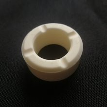 Ceramic Seal Ring | Ceramic Mechanical Seal 