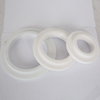 Ceramic Pump Seal