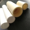 Ceramic Tube