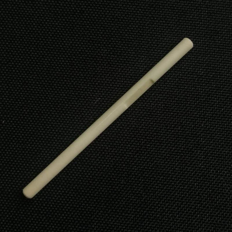 Ceramic Shaft for Pump