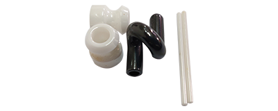 07-zirconia-ceramic.png