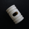 Ceramic Bushing | Ceramic Bushings Suppliers