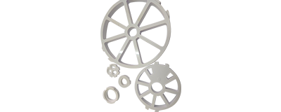 08-Alumina-Ceramic-valve-disc.png