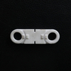 Steatite Ceramic Insulators | Steatite Ceramic