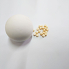 Alumina Grinding Media
