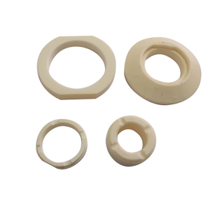 Ceramic Seals for Water Pumps